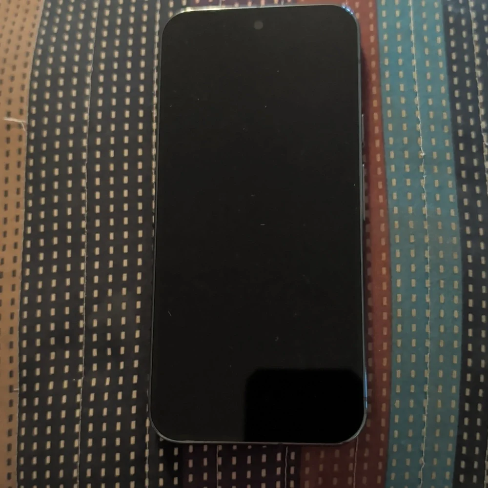 google pixel pro